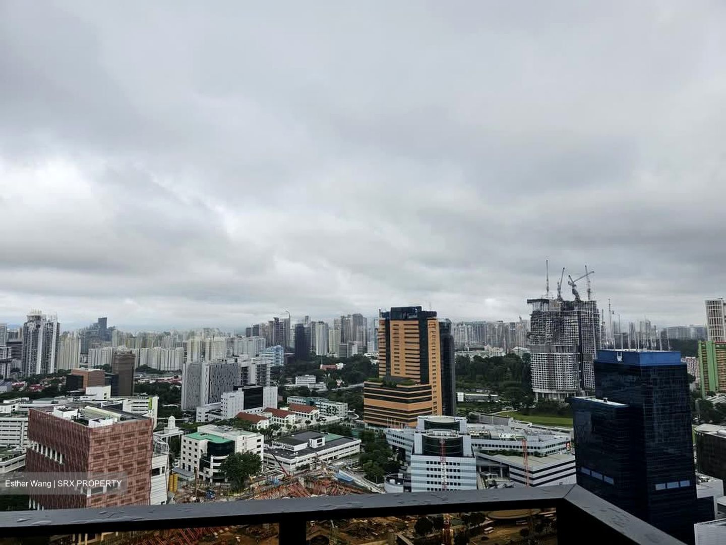 Sky Everton (D2), Apartment #563469981